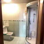 Аренда 4 комнатная Новостройка, пос. Бадамдар, Сябаиль район 7