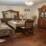 Аренда 4 комнат Дома/Виллы, Мехдиабад, Абшерон район 5