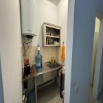 Kirayə (aylıq) Obyekt, Xalqlar dostluğu metrosu, Nizami rayonu 10
