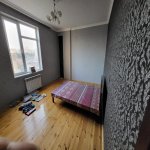 Kirayə (aylıq) 3 otaqlı Yeni Tikili, Qaraçuxur qəs., Suraxanı rayonu 6