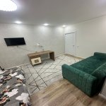 Satılır 2 otaqlı Köhnə Tikili, Hövsan qəs., Suraxanı rayonu 3