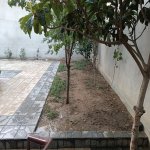 Satılır 4 otaqlı Həyət evi/villa, Avtovağzal metrosu, Biləcəri qəs., Binəqədi rayonu 3