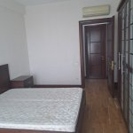 Аренда 5 комнатная Новостройка, м. Гянджлик метро, Наримановский р-н район 15