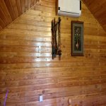 Kirayə (günlük) 3 otaqlı Həyət evi/villa Quba 11