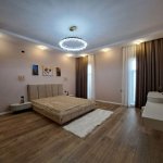 Satılır 4 otaqlı Bağ evi, Mərdəkan, Xəzər rayonu 7