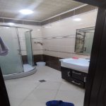 Kirayə (aylıq) 4 otaqlı Köhnə Tikili, Nizami rayonu 20