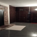 Satılır 3 otaqlı Yeni Tikili, Xətai metrosu, Xətai rayonu 22