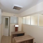 Kirayə (aylıq) 16 otaqlı Ofis, 28 May metrosu, Nəsimi rayonu 9