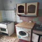Аренда 2 комнат Вторичка, м. Нефтчиляр метро, 8-ой километр, Низаминский р-н район 3