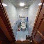 Satılır 3 otaqlı Köhnə Tikili, Neftçilər metrosu, Bakıxanov qəs., Sabunçu rayonu 5