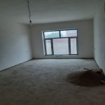 Satılır 7 otaqlı Həyət evi/villa, Binəqədi rayonu 6