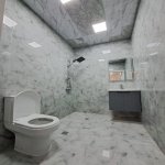 Satılır 4 otaqlı Həyət evi/villa, Mərdəkan, Xəzər rayonu 10