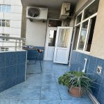 Satılır 4 otaqlı Yeni Tikili, Xətai metrosu, Xətai rayonu 17