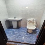 Satılır 3 otaqlı Yeni Tikili, Hövsan qəs., Suraxanı rayonu 9