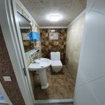 Kirayə (aylıq) 4 otaqlı Ofis, Gənclik metrosu, Nərimanov rayonu 12