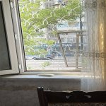 Аренда 2 комнат Вторичка, м. Гянджлик метро, Наримановский р-н район 11