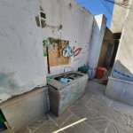 Kirayə (aylıq) 2 otaqlı Həyət evi/villa Xırdalan 2