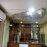 Kirayə (aylıq) Obyekt, 28 May metrosu, Nəsimi rayonu 8