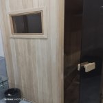 Аренда 3 комнатная Вторичка, м. Сахил метро, Насими район 9