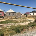 Satılır Torpaq, Azadlıq metrosu, Binəqədi qəs., Binəqədi rayonu 3