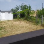 Satılır 2 otaqlı Həyət evi/villa Şirvan 19