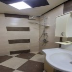 Satılır 3 otaqlı Yeni Tikili Xırdalan 11