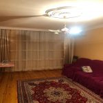 Satılır 4 otaqlı Köhnə Tikili Gəncə 2