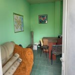 Satılır Obyekt, Mehdiabad, Abşeron rayonu 5