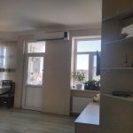 Satılır 2 otaqlı Yeni Tikili Sumqayıt 8