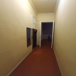 Satılır 2 otaqlı Köhnə Tikili, Sahil metrosu, Səbail rayonu 7