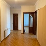 Kirayə (aylıq) 3 otaqlı Yeni Tikili, Nəriman Nərimanov metrosu, Nərimanov rayonu 9