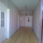 Satılır 4 otaqlı Həyət evi/villa, Azadlıq metrosu, Binəqədi qəs., Binəqədi rayonu 2
