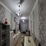 Satılır 4 otaqlı Həyət evi/villa, Xətai rayonu 5