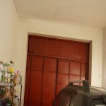 Satılır 4 otaqlı Həyət evi/villa, Rəsulzadə qəs., Binəqədi rayonu 13