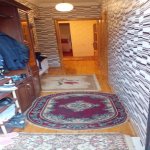 Satılır 4 otaqlı Həyət evi/villa, Qaraçuxur qəs., Suraxanı rayonu 13