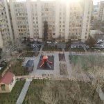 Satılır 2 otaqlı Köhnə Tikili, Həzi Aslanov metrosu, Xətai rayonu 8