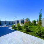 Satılır 7 otaqlı Həyət evi/villa, Mərdəkan, Xəzər rayonu 7