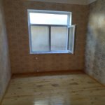 Satılır 3 otaqlı Həyət evi/villa Xırdalan 5
