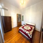 Kirayə (aylıq) 3 otaqlı Köhnə Tikili, İçərişəhər metrosu, Səbail rayonu 8