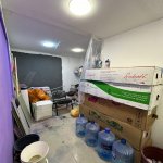 Kirayə (aylıq) Obyekt, Memar Əcəmi metrosu, Nəsimi rayonu 7