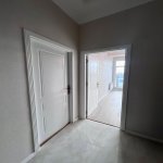 Продажа 2 комнатная Новостройка, ул. Сумгаит район 4