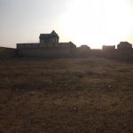 Satılır Torpaq, Mərdəkan, Xəzər rayonu 2