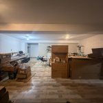 Satılır Obyekt, 20 Yanvar metrosu, Nəsimi rayonu 3