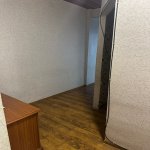 Satılır 2 otaqlı Yeni Tikili, Masazır, Abşeron rayonu 6