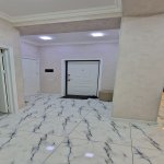 Satılır 3 otaqlı Yeni Tikili Xırdalan 15