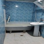 Satılır 2 otaqlı Köhnə Tikili, Yeni Günəşli qəs., Suraxanı rayonu 7