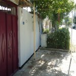 Satılır 4 otaqlı Həyət evi/villa, Qaraçuxur qəs., Suraxanı rayonu 6