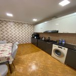 Satılır 5 otaqlı Həyət evi/villa, Hövsan qəs., Suraxanı rayonu 11