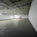 Аренда Объект, пос. Бинагяди, Бинагадинский р-н район 10