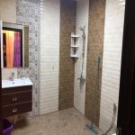 Kirayə (aylıq) 3 otaqlı Bağ evi, Şüvəlan, Xəzər rayonu 27